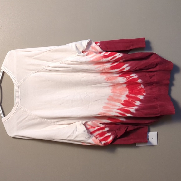 Torrid Sweater - 4X - Picture 5 of 5